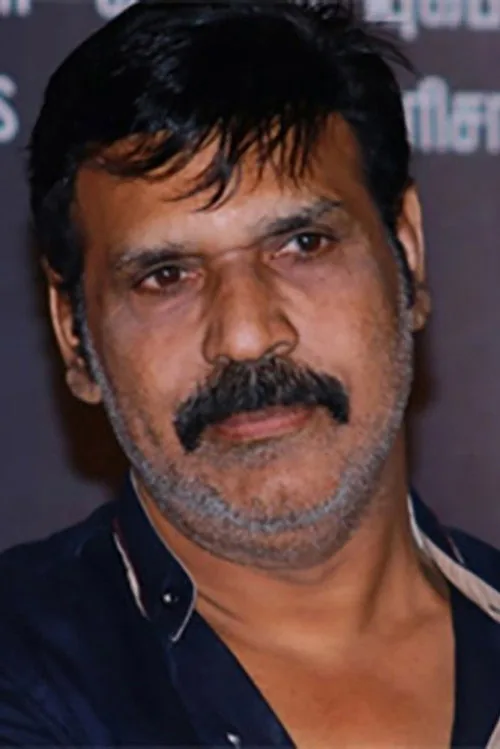 Raj Kapoor