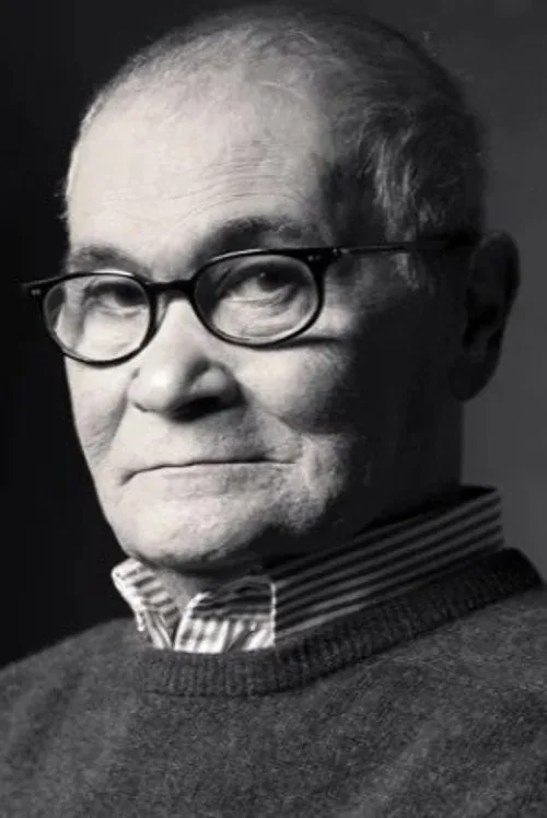 Moshé Mizrahi