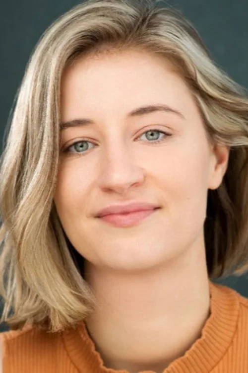Liv Hackland