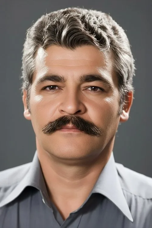Bilal İnci