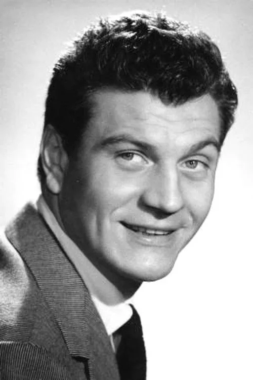 Henri Vidal