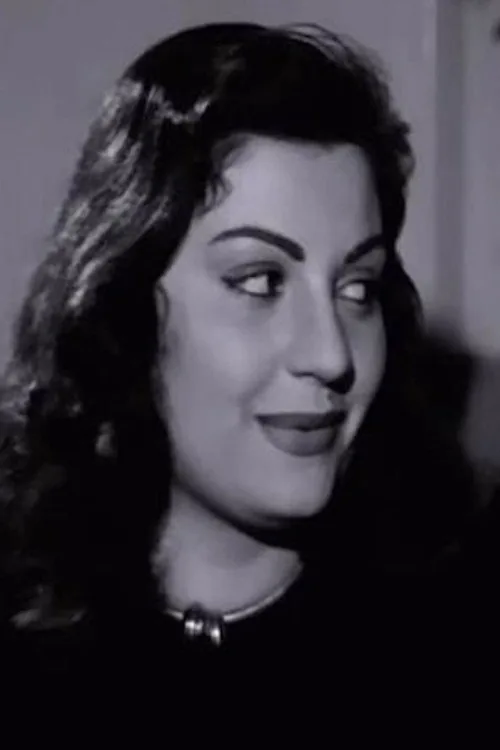Gihan