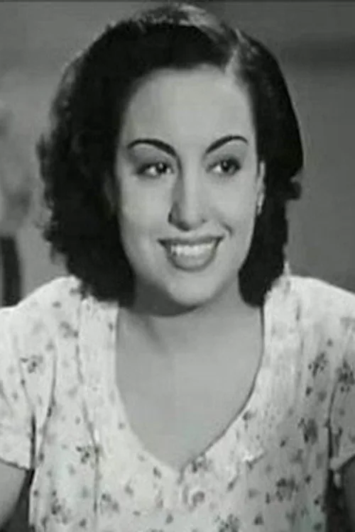 Ahlam