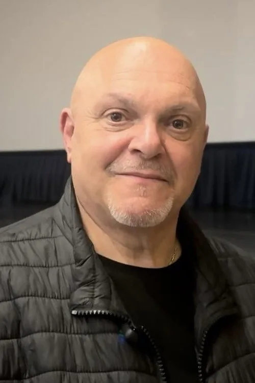 Paolo Marra