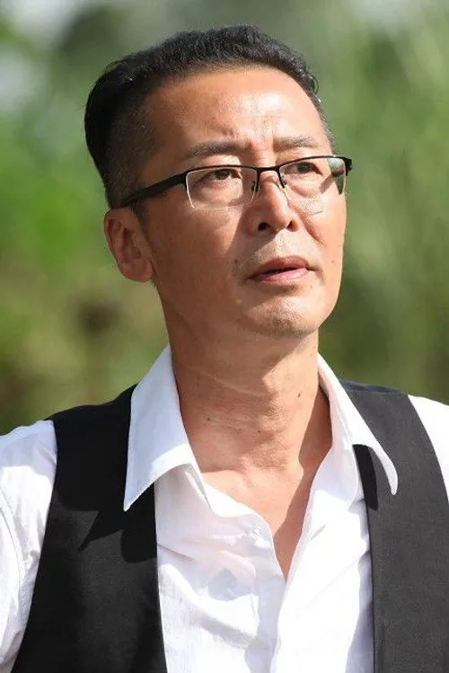 王工一