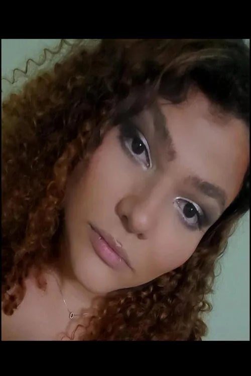 Manuela de Paula