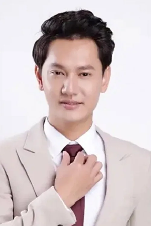 张翼就