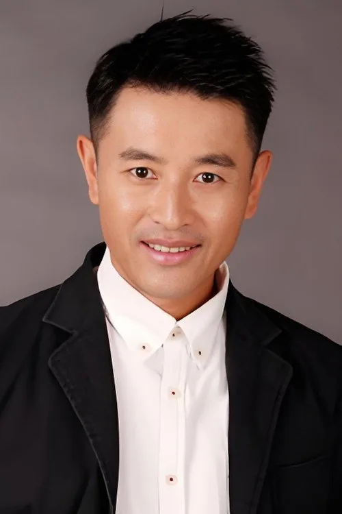 李欣阳