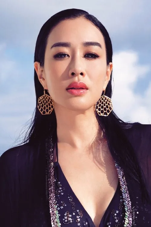 Chung Lệ Đề