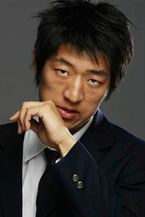 장준영