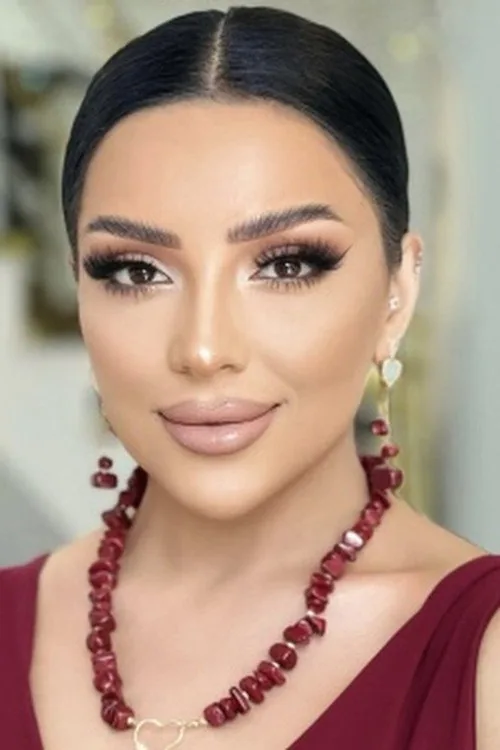 Gültac Əlili