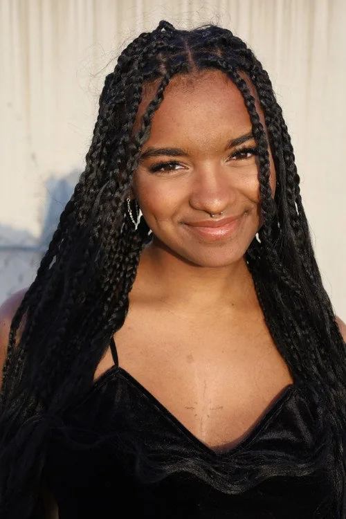 Sydney Kwasa