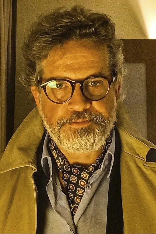 Fábio Duval