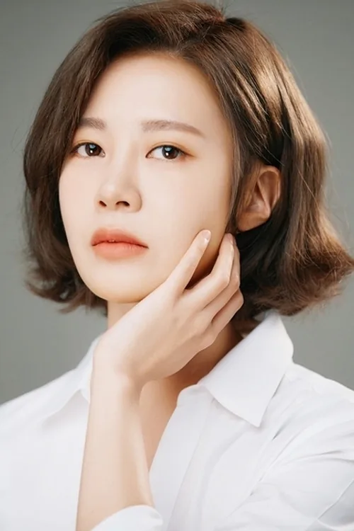 최윤영