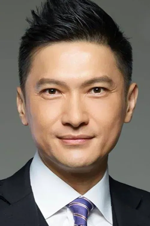 陳錦鴻