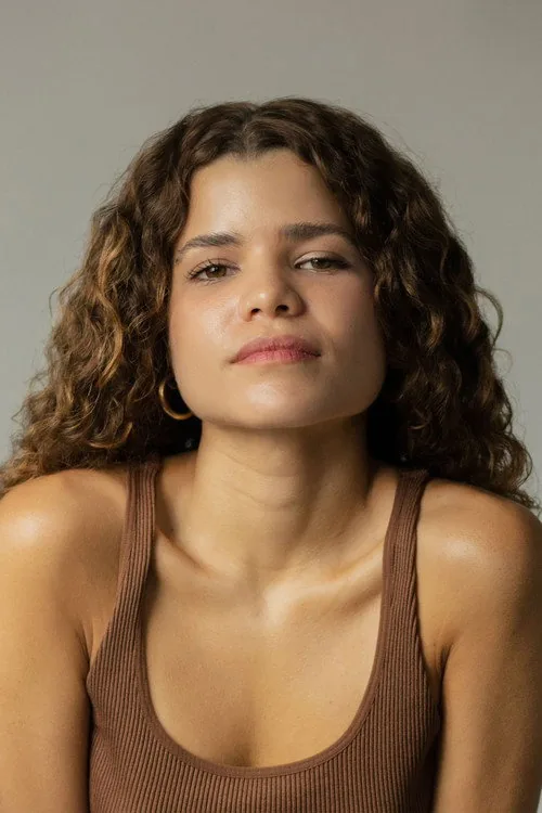 Marcella Freire