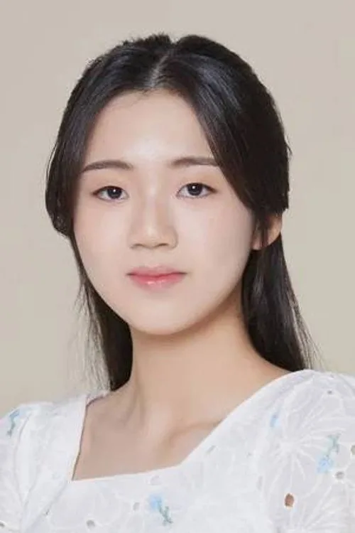 박지서