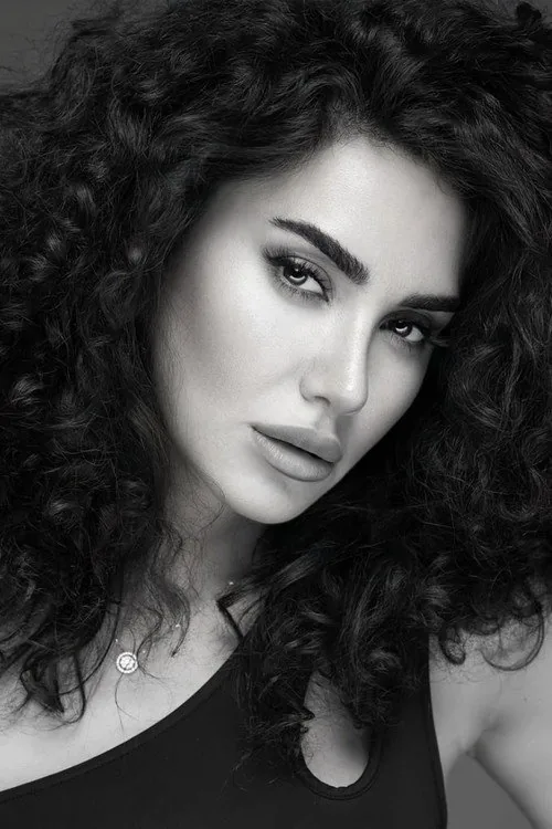 Mehin Hümbətova