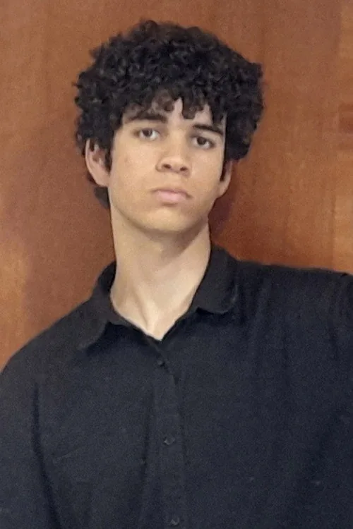 Rodrigo Silva