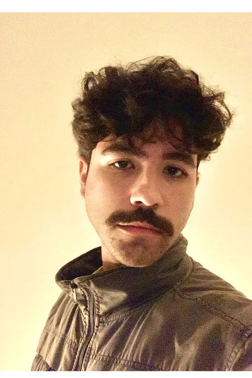 Vasco Marcos