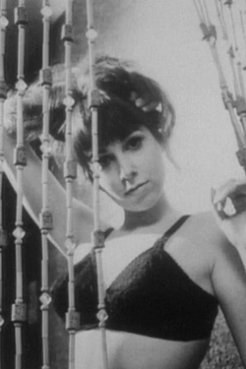 Marlene Starr