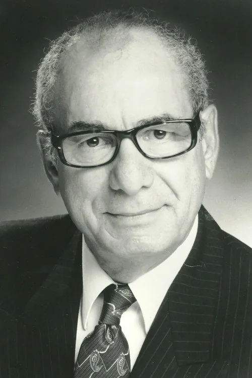 Steve Restivo