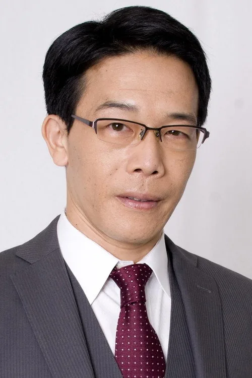 山元隆弘