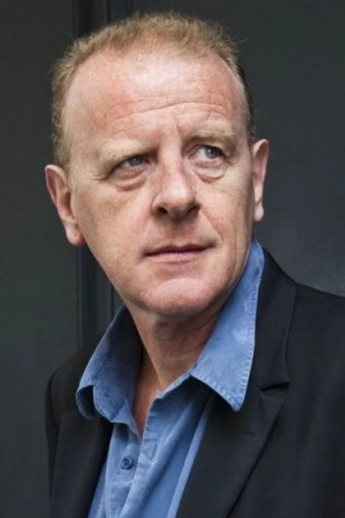 Jean Teulé