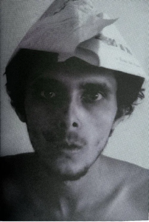 Manoel Costa