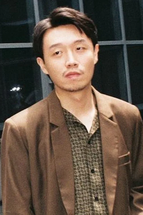 刘祝艺楠