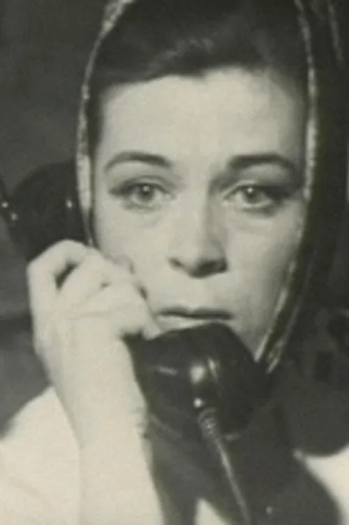 Маргарита Струнова