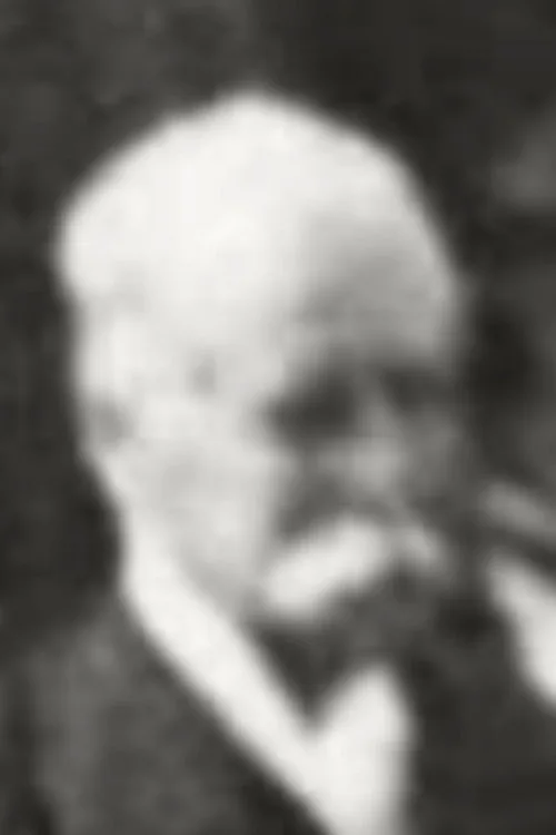 James H. McKenney