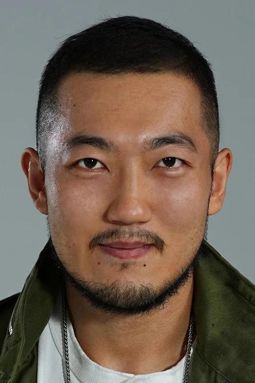 马大明