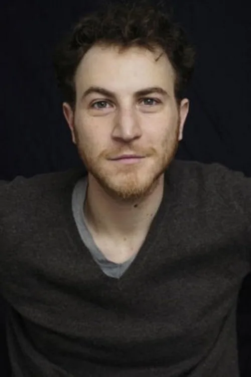 Marius Colucci