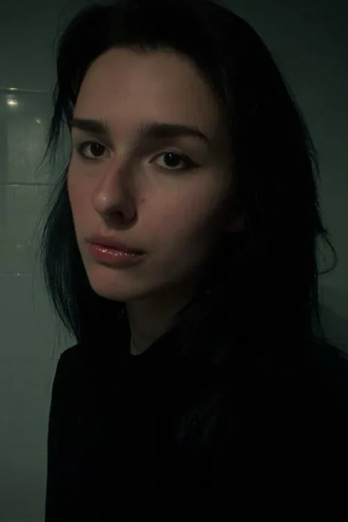 Milena Pasichnyk