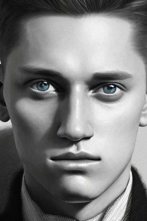 Maksym Kashchenko