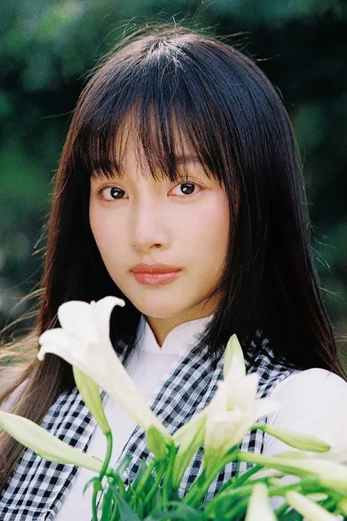 Phương Thanh