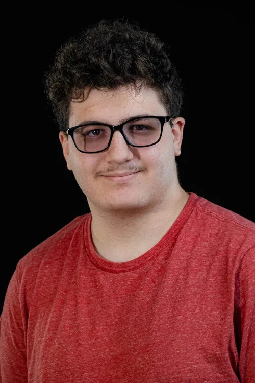 Shai Vilenski East