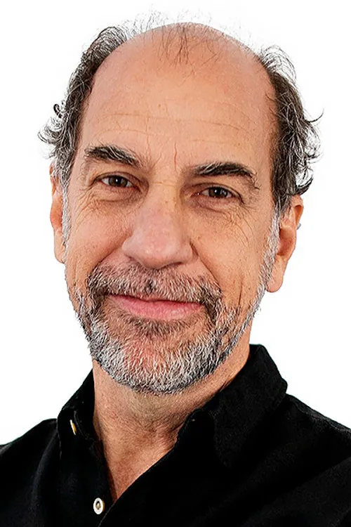 Roberto Bomtempo