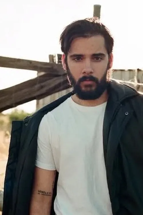 Pablo Montoliu