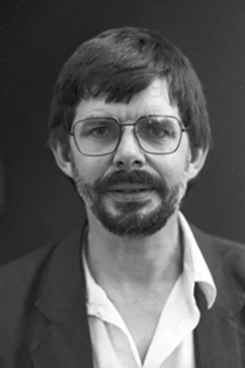 Wim Hofman
