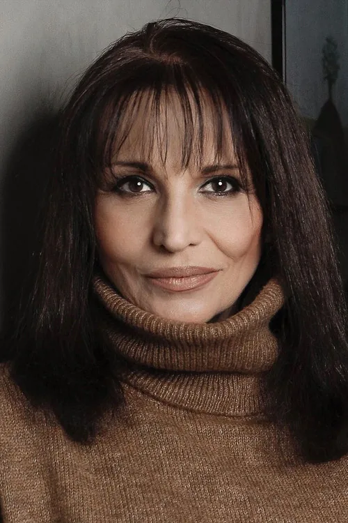 Şahika Tekand