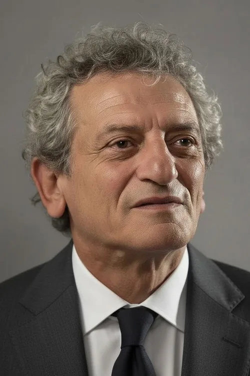 Turgut Savaş