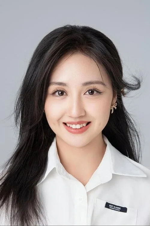 Mao Zhenxi