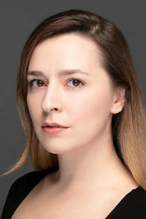 İzel Çavuş