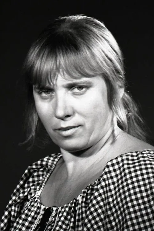 Zaharira Harifai