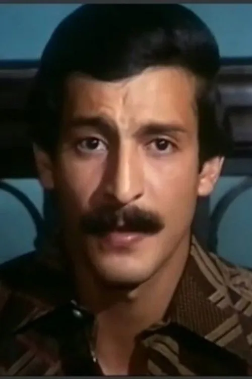 طارق هاشم