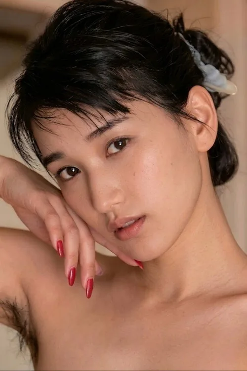 中川えり子