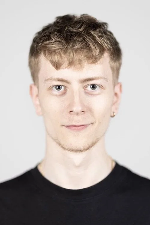 Jacob Davie