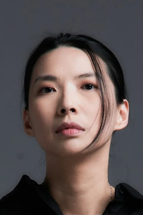 郭虹谷